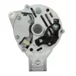 Alternateur BV PSH 595.023.070.320 - Visuel 3