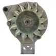 Alternateur BV PSH 595.024.055.325 - Visuel 1
