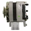 Alternateur BV PSH 595.024.055.325 - Visuel 2