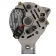 Alternateur BV PSH 595.024.055.325 - Visuel 3