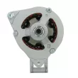 Alternateur BV PSH 595.024.070.200 - Visuel 1