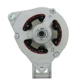 Alternateur BV PSH 595.024.070.200