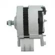 Alternateur BV PSH 595.024.070.200 - Visuel 2