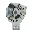 Alternateur BV PSH 595.024.070.200 - Visuel 3