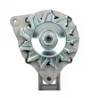 Alternateur BV PSH 595.024.070.312 - Visuel 1
