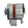 Alternateur BV PSH 595.024.070.312 - Visuel 2