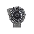 Alternateur BV PSH 595.030.065.090 - Visuel 1