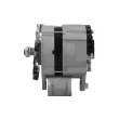 Alternateur BV PSH 595.030.065.090 - Visuel 2