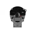 Alternateur BV PSH 595.030.065.090 - Visuel 3