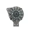 Alternateur BV PSH 595.030.065.310 - Visuel 1