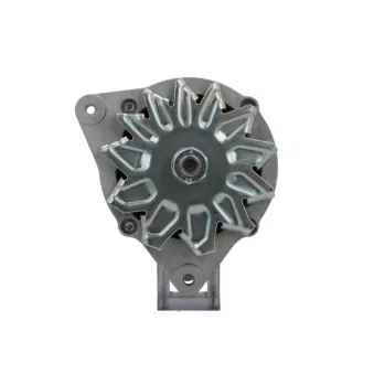 Alternateur BV PSH 595.030.065.310