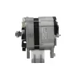 Alternateur BV PSH 595.030.065.310 - Visuel 2