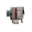 Alternateur BV PSH 595.036.065.310 - Visuel 2