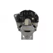 Alternateur BV PSH 595.036.065.310 - Visuel 3