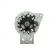 Alternateur BV PSH 595.037.035.100 - Visuel 1