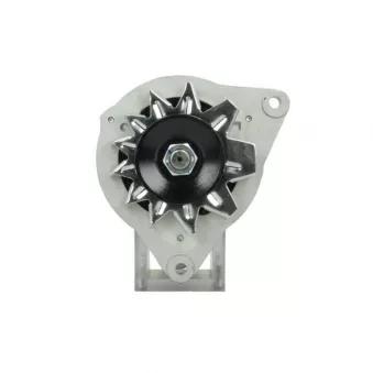 Alternateur BV PSH 595.037.035.100