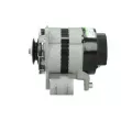 Alternateur BV PSH 595.037.035.100 - Visuel 2