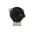 Alternateur BV PSH 595.037.035.100 - Visuel 3