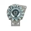 Alternateur BV PSH 595.038.045.311 - Visuel 1