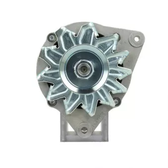 Alternateur BV PSH 595.038.045.311