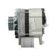 Alternateur BV PSH 595.038.045.311 - Visuel 2