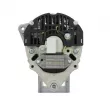 Alternateur BV PSH 595.038.045.311 - Visuel 3