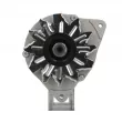 Alternateur BV PSH 595.045.055.100 - Visuel 1