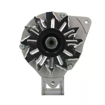 Alternateur BV PSH 595.045.055.100