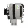 Alternateur BV PSH 595.045.055.100 - Visuel 2