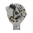 Alternateur BV PSH 595.045.055.100 - Visuel 3