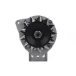 Alternateur BV PSH 595.047.065.090 - Visuel 1