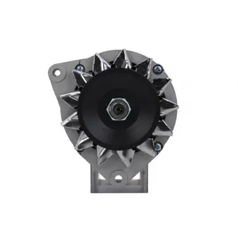 Alternateur BV PSH 595.047.065.090