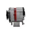 Alternateur BV PSH 595.047.065.090 - Visuel 2