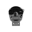 Alternateur BV PSH 595.047.065.090 - Visuel 3