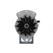 Alternateur BV PSH 595.048.050.150 - Visuel 1