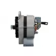 Alternateur BV PSH 595.048.050.150 - Visuel 2