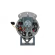 Alternateur BV PSH 595.048.050.150 - Visuel 3