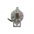 Alternateur BV PSH 595.052.060.026 - Visuel 1