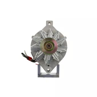 Alternateur BV PSH 595.052.060.026