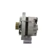 Alternateur BV PSH 595.052.060.026 - Visuel 2