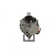 Alternateur BV PSH 595.052.060.026 - Visuel 3