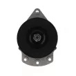 Alternateur BV PSH 595.055.070.058 - Visuel 1