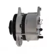 Alternateur BV PSH 595.055.070.058 - Visuel 2
