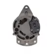 Alternateur BV PSH 595.055.070.058 - Visuel 3