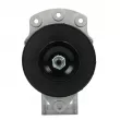 Alternateur BV PSH 595.055.070.100 - Visuel 1