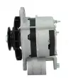 Alternateur BV PSH 595.055.070.100 - Visuel 2
