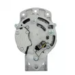 Alternateur BV PSH 595.055.070.100 - Visuel 3