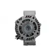 Alternateur BV PSH 595.304.210.130 - Visuel 1