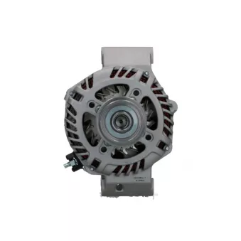 Alternateur BV PSH 595.304.210.130