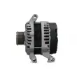 Alternateur BV PSH 595.304.210.130 - Visuel 2